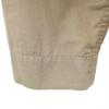 ENGINEERED GARMENTS Made in USA Shop coat M beige With belt Men's Used