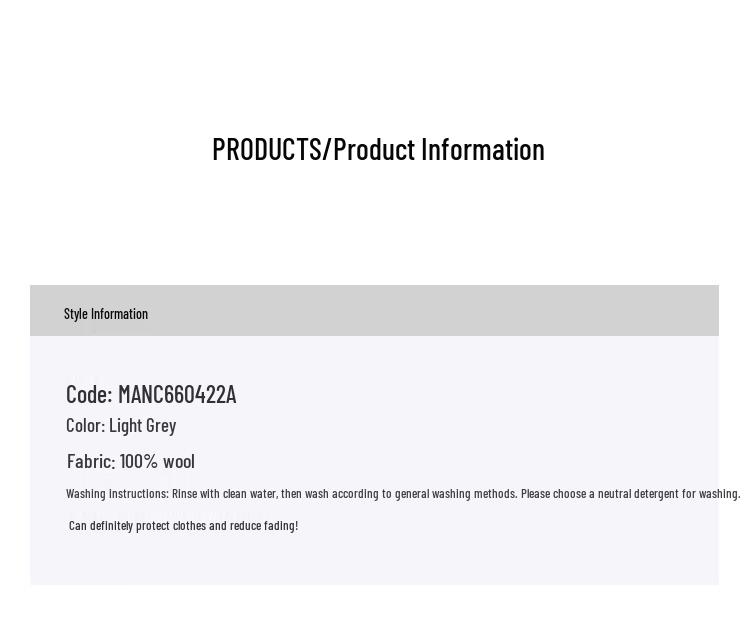 JOY SPEAKER Women's Slim-Fit Half-Turtleneck Knit Top