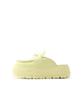 HJ4292-302 Nike  Air Jordan Mule Luminous Green (Women's)