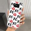Gossip Girl Phone Case for Xiaomi Poco X7 X6 X5 X4 X3 Nfc F7 Ultra F6 F5 Pro F4 GT F3 M6 M5S M4 M3 Soft Print Shell Poco X7 X6 X