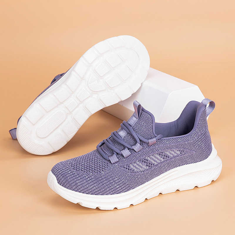 Winter Ete Basketball Brand Vulcanize Woman Summer Sneakers Red Women Shoes Sport High Brand Street What's Sneakeres