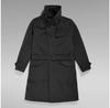 G-Star Belted Trench Jacket