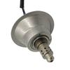 Front long line oxygen sensor fits for honda crv civic 36531-6a0-a01 365316a0a01