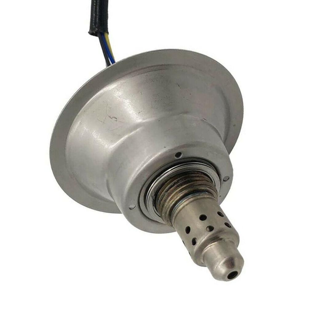 Front long line oxygen sensor fits for honda crv civic 36531-6a0-a01 365316a0a01