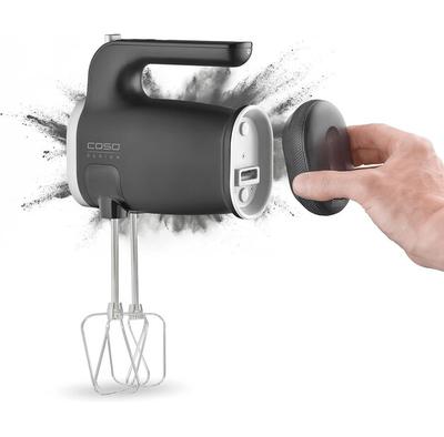 Elektronik für die Küche – Elektrische Mixer