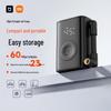 Xiaomi Mijia Portable Electric Air Compressor (CN version)