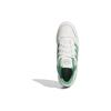 adidas Forum Low CL White Preloved Green Unisex Sneakers Cloud-White IG3778
