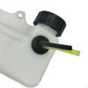 Hedge Trimmer Fuel Tank, 32 Engine Oil Can, Easy to Install Replaces Parts, Replacement for