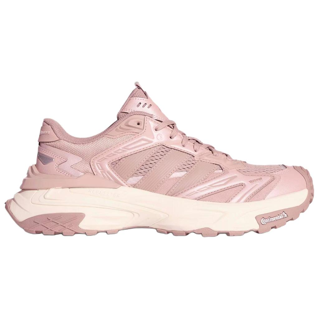 Adidas XLG STORM Chunky Sneakers Women's Pink KJ2112