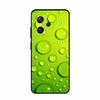 For Xiaomi Poco X5 5G Case Fashion Cool Soft TPU Phone Cover For Xiaomi Poco X5 Pro Funda POCOX5 X 5 X5Pro 2023 Shockproof Bags