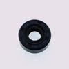 Yongyuan 350 Horizon Little Ninja Engine Crankshaft & Clutch Seal Rings