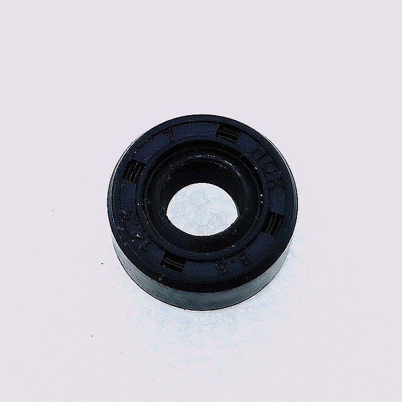 Yongyuan 350 Horizon Little Ninja Engine Crankshaft & Clutch Seal Rings