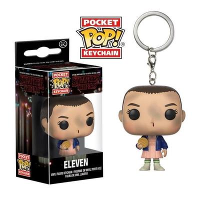 Colecionáveis e modelos – Figuras colecionáveis