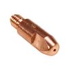 Contact tip for Mig / Mag welding torches 24 FI-0.8mm