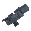 OEM 314352J000 Fuel Tank Pressure Sensor For Hyundai Accent For Kia Optima 31435-2J000 2008-2018