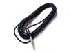 Accesorii pentru chitără – Accesorii chitară