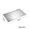 Ru Han Non-stick Rectangular Baking Tray
