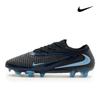 Phantom Low Elite Soccer Cleats Hj2146 003