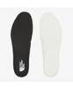 The North Face Ns97S24B Men'S Vective Enduris 4 Black