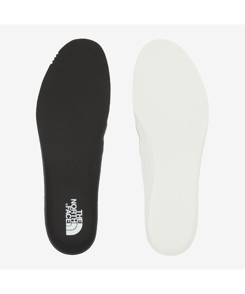 The North Face Ns97S24B Men'S Vective Enduris 4 Black