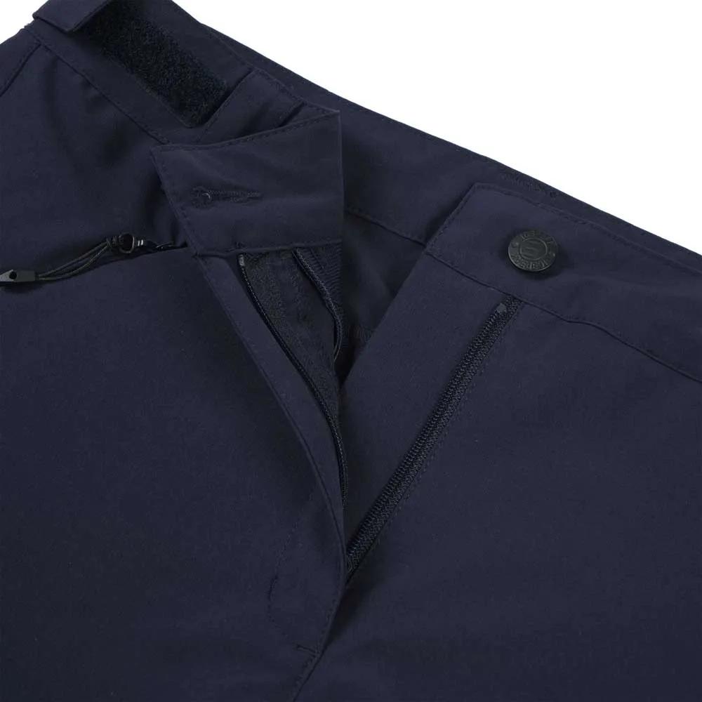 Icepeak Shorts Beaufort