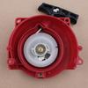 Replacement Parts, Recoil Starter for Husqvarna 226Hd60 226Hd75 226Hs75 226Hs99 Brushcutter Trimmer