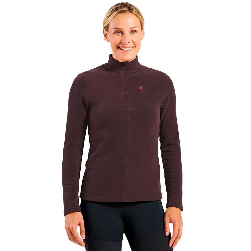 

Odlo Флис Roy ML XS