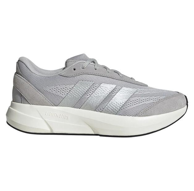 

adidas Кросовки Zero Halo EU 40