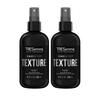 Tresemme Hair Mist Texture 2 Pcs 236ml