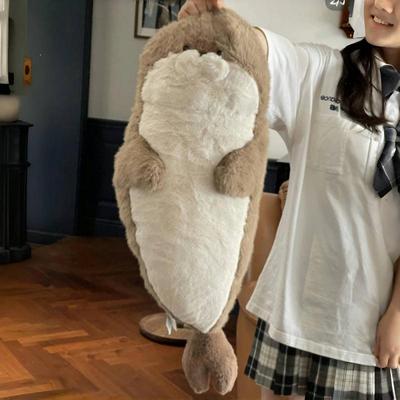 Poppen en knuffels – Dieren knuffels