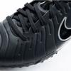 Nike Galleria Nike Junior Futsal Shoes Tmp Legend 10 Academy Tf