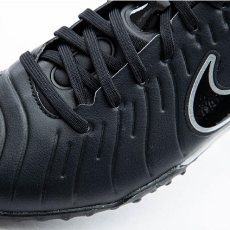 Nike Galleria Nike Junior Futsal Shoes Tmp Legend 10 Academy Tf