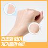 Ideal for Men Fresh Oil Cut Sun Stick