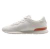 Helly Hansen Furrow 3 Sneakers