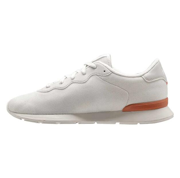Helly Hansen Furrow 3 Sneakers