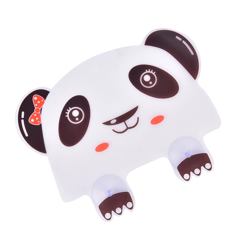 

1 шт. Новое поступление, защита от брызг воды для кухонной раковины с присоской, водонепроницаемый экран для мытья посуды, фруктов, овощей, доска против попадания воды