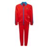 Casual Sportswear Red/Bright Blue Children Aged 3 7 Years Old H65350