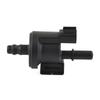 Vapor Canister Purge Valve 0280142519 Accessories CU5A-9G886-AA For Fusion 1.6L 4 Cyl 2014 For Fusion 1.6L 4 Cyl Ventilation Valves 4