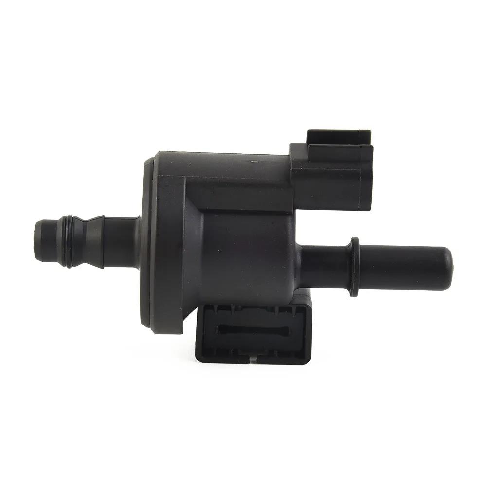 Vapor Canister Purge Valve 0280142519 Accessories CU5A-9G886-AA For Fusion 1.6L 4 Cyl 2014 For Fusion 1.6L 4 Cyl Ventilation Valves 4