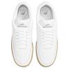 Nike Court Vintage White Gum Sneakers CT1726-101