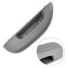 12376629 Vordere linke Tür Armlehne Zuggriff Abdeckung Für Chevrolet Express 1500 2500 3500 1996-2002 Für GMC Für Savana Modelle