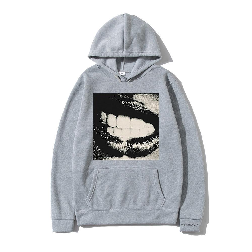 Tate McRae So Close To What Hoodie 2025 Men/women Hoodies Harajuku Aesthetic Winter Clothes Pullover Sweatshirt for Fans Gifts