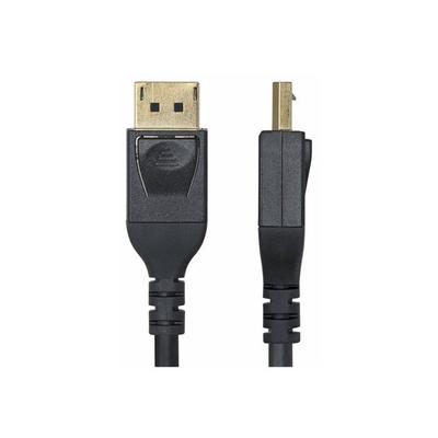 STARTECH .Com Mini DP To Displ