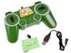 Large Tractor Bulldozer for Remote Control 2.4 GHz RC0493