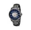 Maserati R8823121002 Watch
