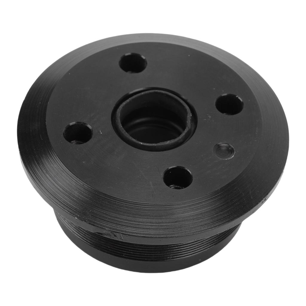 Tilt Trim End Cap with Seal 8M0118299 Trim Cylinder End Cap for Outboard Motor 200 225 Horsepower