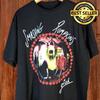 The Smashing Pumpkins Gish - New Vintage Band T Shirt Unisex T-Shirt