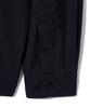 YALE 120S High Count Business Pocket Shirt Navy