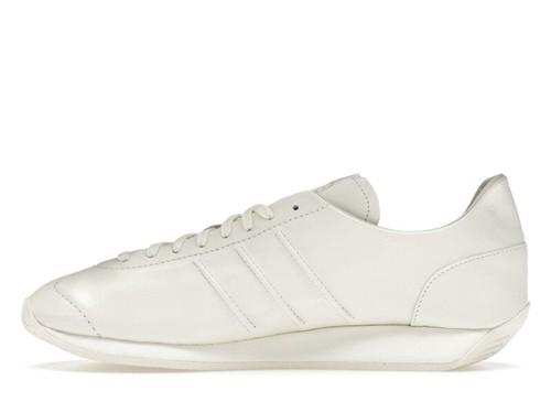 adidas Country Off White - IG4030