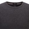 Boss Mens Tempest Long-Sleeved T-Shirt